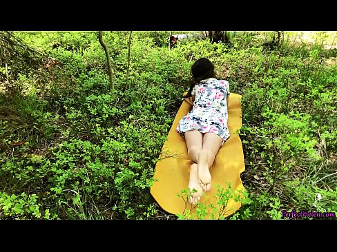 ❤️ Тиндердегі бейтаныс адам менің кискамды мастурбациялайды және орманда құмарланып жүреді ❤️ Порно видео бойынша порно kk.epoxyflooringjanesville.top ️❤