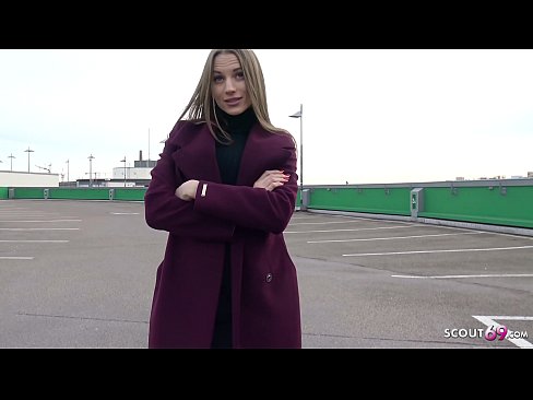 ❤️ ГЕРМАНИЯНЫҢ СКАУТЫ - АРМАН ТҮСІП ТҰРҒАН БОЛАТ, ПАРКИНГ ЖӘНЕ АҚША ҮШІН СЕКСИ. ❤️ Порно видео бойынша порно kk.epoxyflooringjanesville.top ️❤