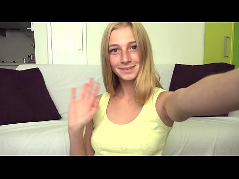 ❤️ Жалқаулықпен қызғылт кискамды мастурбациялаймын ❤️ Порно видео бойынша порно kk.epoxyflooringjanesville.top ️❤
