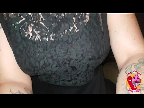❤️ Жалқау өгей апа оған минет және испандық береді ❤️ Порно видео бойынша порно kk.epoxyflooringjanesville.top ️❤