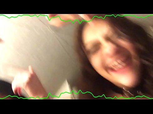 ❤️ Екі сексуалды брюнетка эмоционалды трусики бейбақтардың қызық қаншық қалады ❤️ Порно видео бойынша порно kk.epoxyflooringjanesville.top ️❤