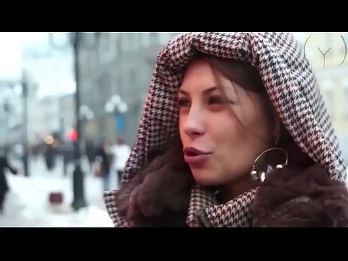 ❤️ Кинодағы секс сабақтары, әйелдер оргазмының әдістері мен позалары, дұрыс жыныстық қатынасқа түсу, эротикалық массаж, сквирт жаттығулары ❤️ Порно видео бойынша порно kk.epoxyflooringjanesville.top ️❤