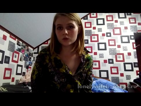❤️ Ресейден келген жас аққұба студент үлкен мүшелерді ұнатады. ❤️ Порно видео бойынша порно kk.epoxyflooringjanesville.top ️❤