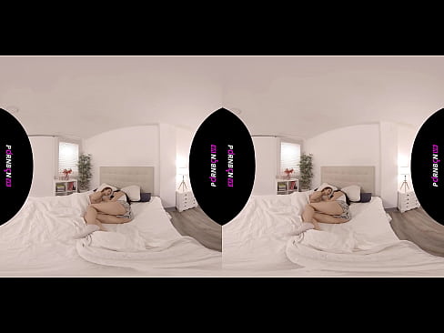 ❤️ PORNBCN VR Екі жас лесбиянка 4K 180 3D виртуалды шындықта оянуда. Женева Беллуччи Катрина Морено ❤️ Порно видео бойынша порно kk.epoxyflooringjanesville.top ️❤