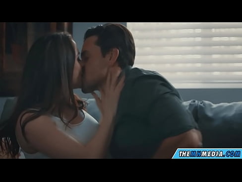 ❤️ Жақсы кеуделі анамен романтикалық секс ❤️ Порно видео бойынша порно kk.epoxyflooringjanesville.top ️❤
